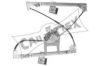CAUTEX 187056 Window Lift
